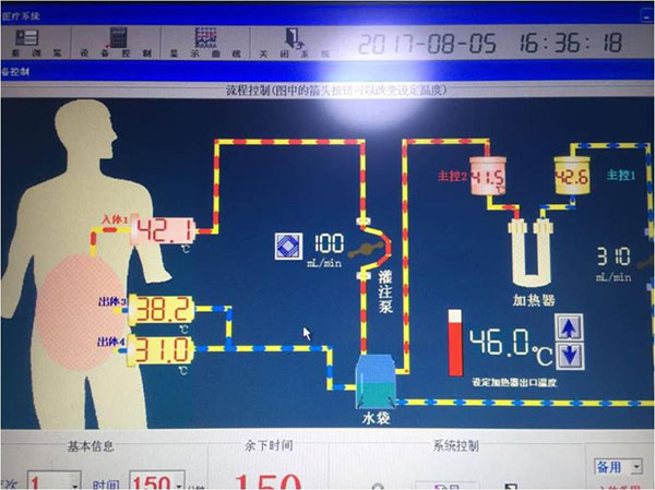 图片9.jpg