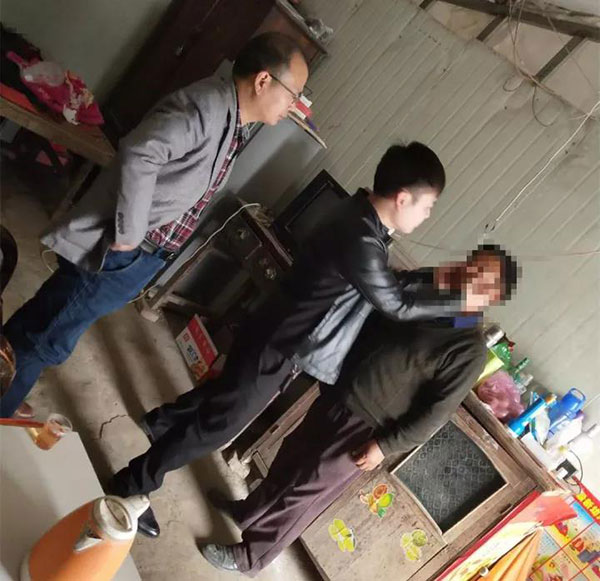22.jpg