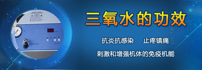 banner2.jpg