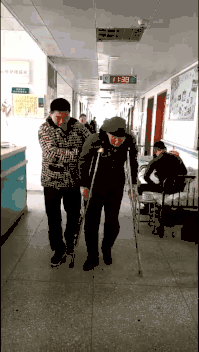 7.gif