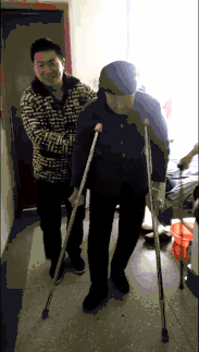 5.gif