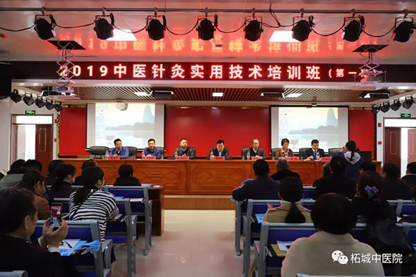 1552878900453277.jpg 1.jpg