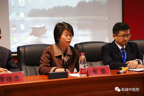 1552878955494508.jpg 4.jpg