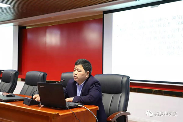 1552878985716031.jpg 6.jpg