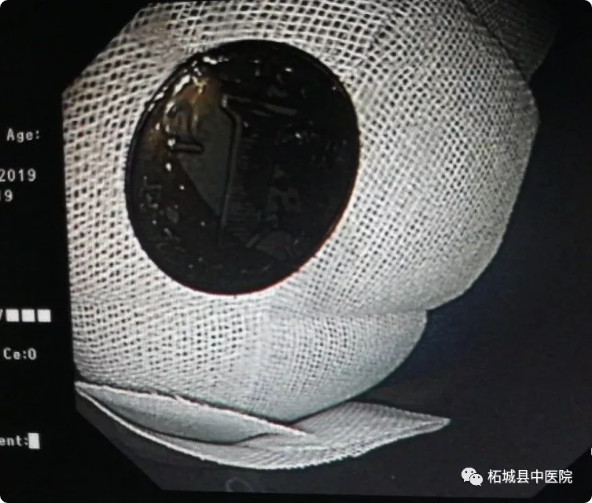 1565426679832635.jpg 2019-08-10_164203.jpg