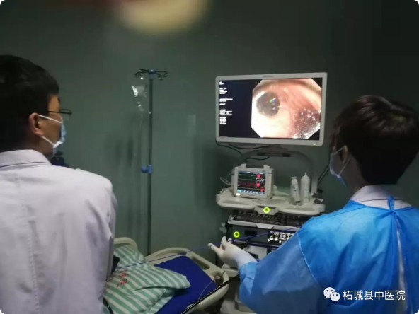 1565426763642402.jpg 2019-08-10_164337.jpg