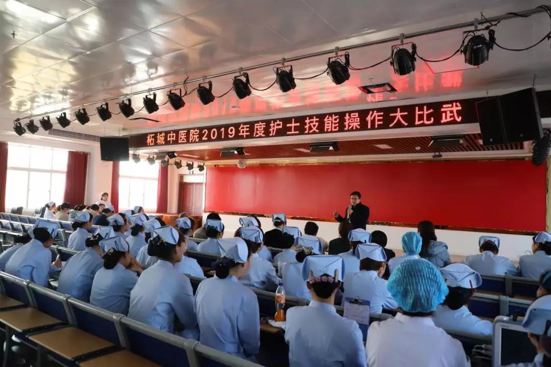 1578877278986058.jpg 1578877278986058.jpg