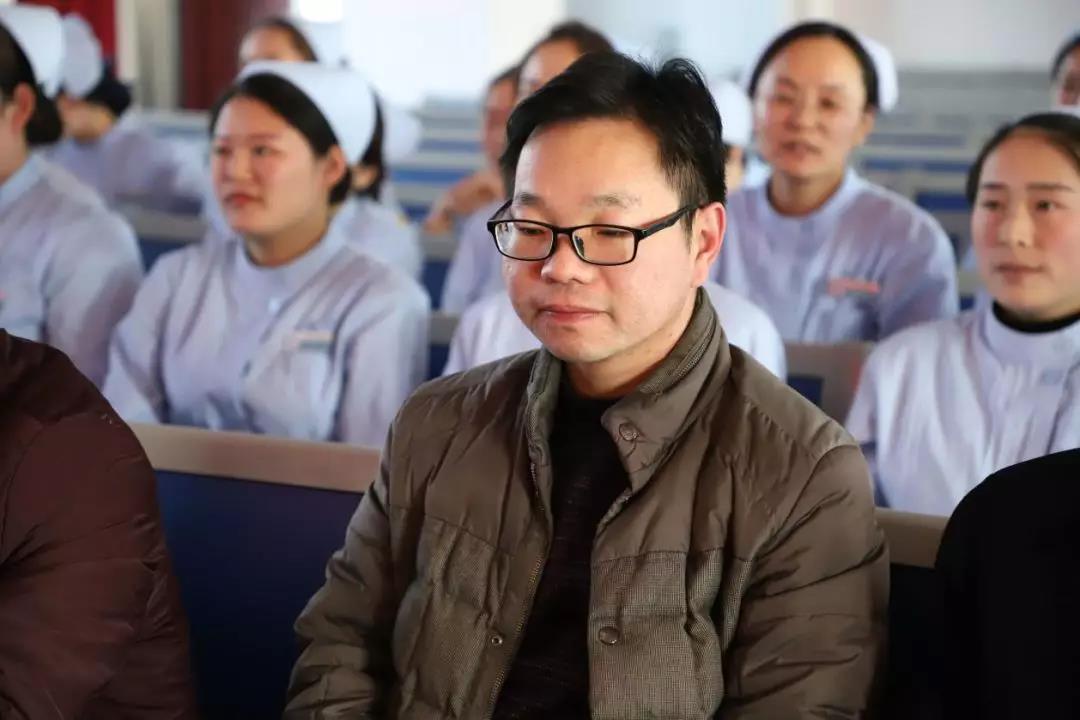 1578877327251361.jpg 1578877327251361.jpg