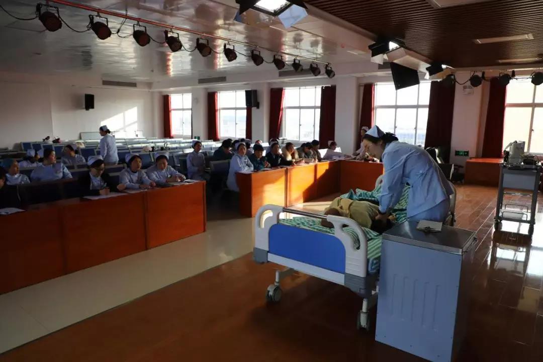 1578877341631902.jpg 1578877341631902.jpg