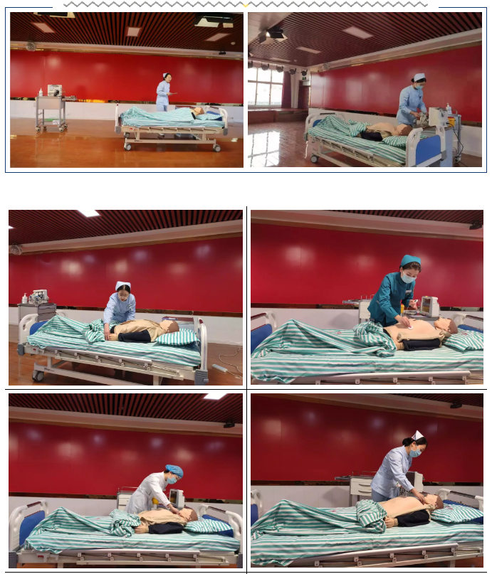 1578877381478041.png QQ浏览器截图20200113085959.png