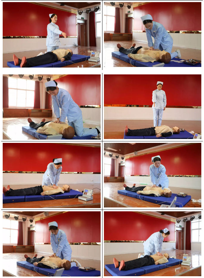 1578877398704382.png QQ浏览器截图20200113090037.png