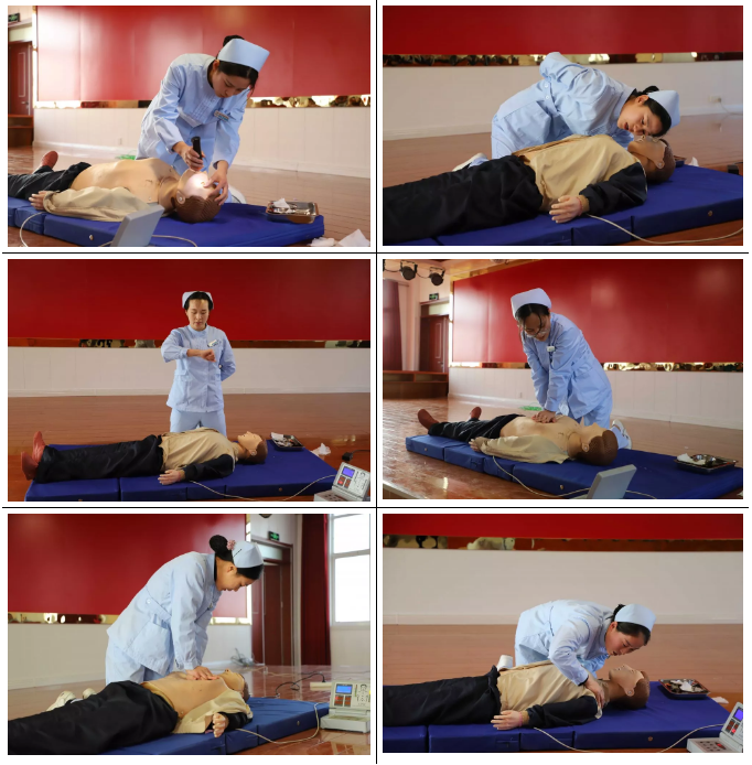 1578877407353078.png QQ浏览器截图20200113090052.png