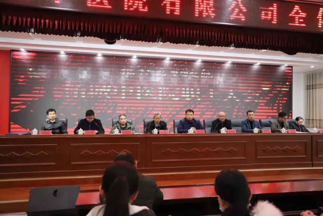 1578878019870282.jpg 1578878019870282.jpg