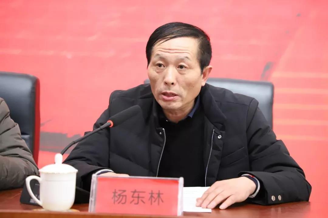 1578878068841847.jpg 1578878068841847.jpg