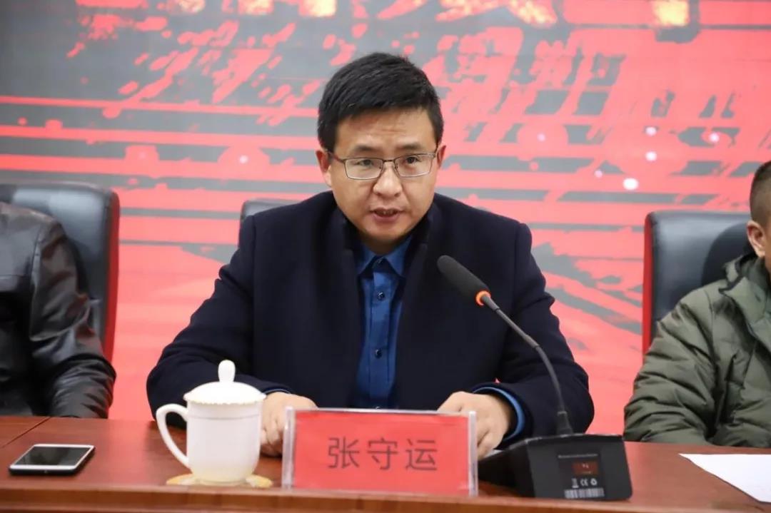 1578878099314040.jpg 1578878099314040.jpg