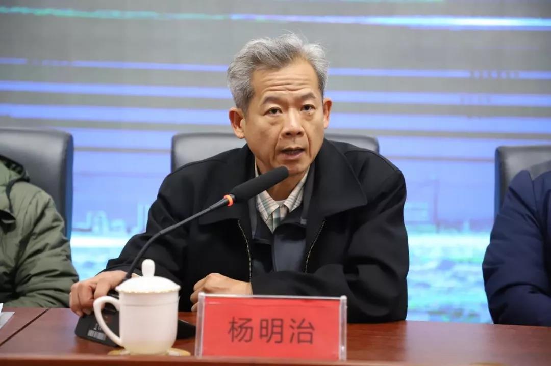 1578878125772093.jpg 1578878125772093.jpg