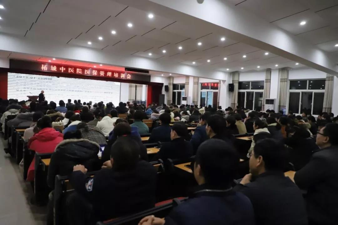 1578878131462845.jpg 1578878131462845.jpg