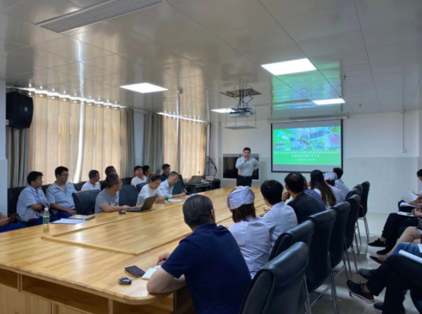 1606289837731174.png 2020-11-25_153705.png