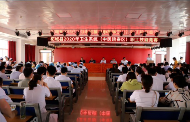 1606289971654230.png 2020-11-25_153908.png