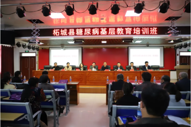 1606290426261166.png 2020-11-25_154626.png