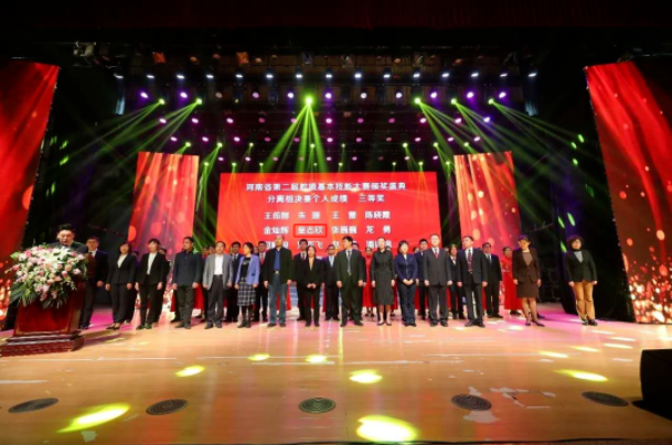 1606290550946244.png 2020-11-25_154856.png