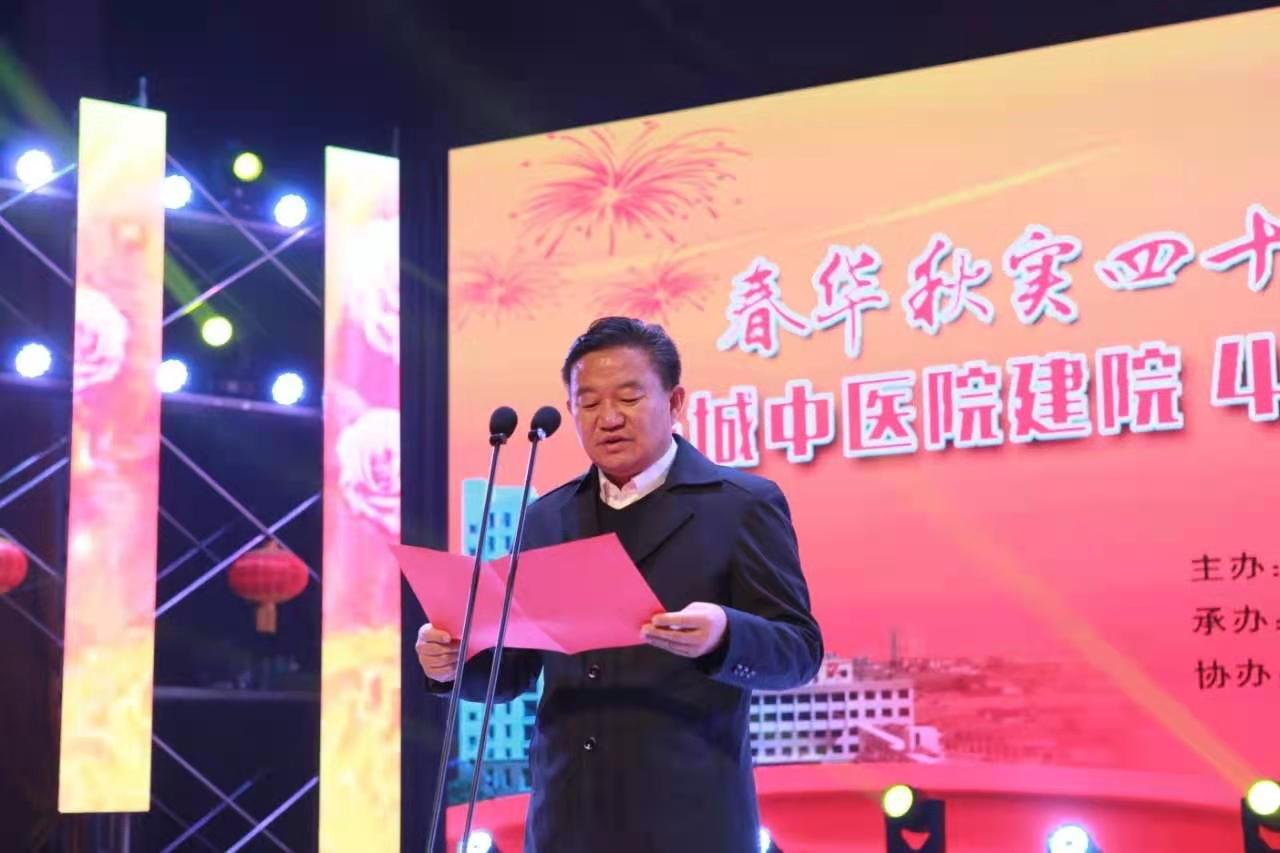 1613459098913339.jpg 微信图片_20210216150348.jpg