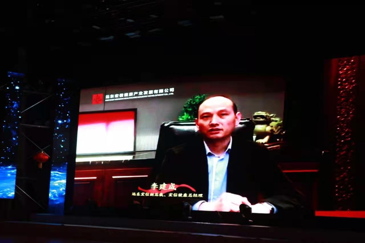 1613459209549657.jpg 微信图片_20210216150351.jpg