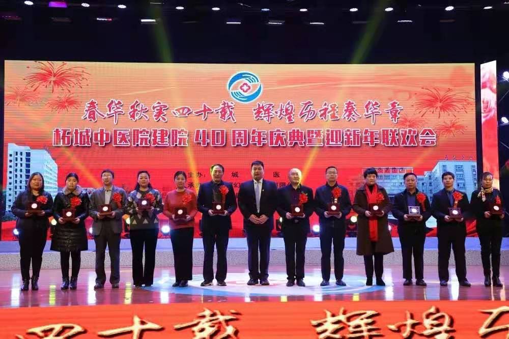 1613459464570151.jpg 微信图片_20210216150405.jpg