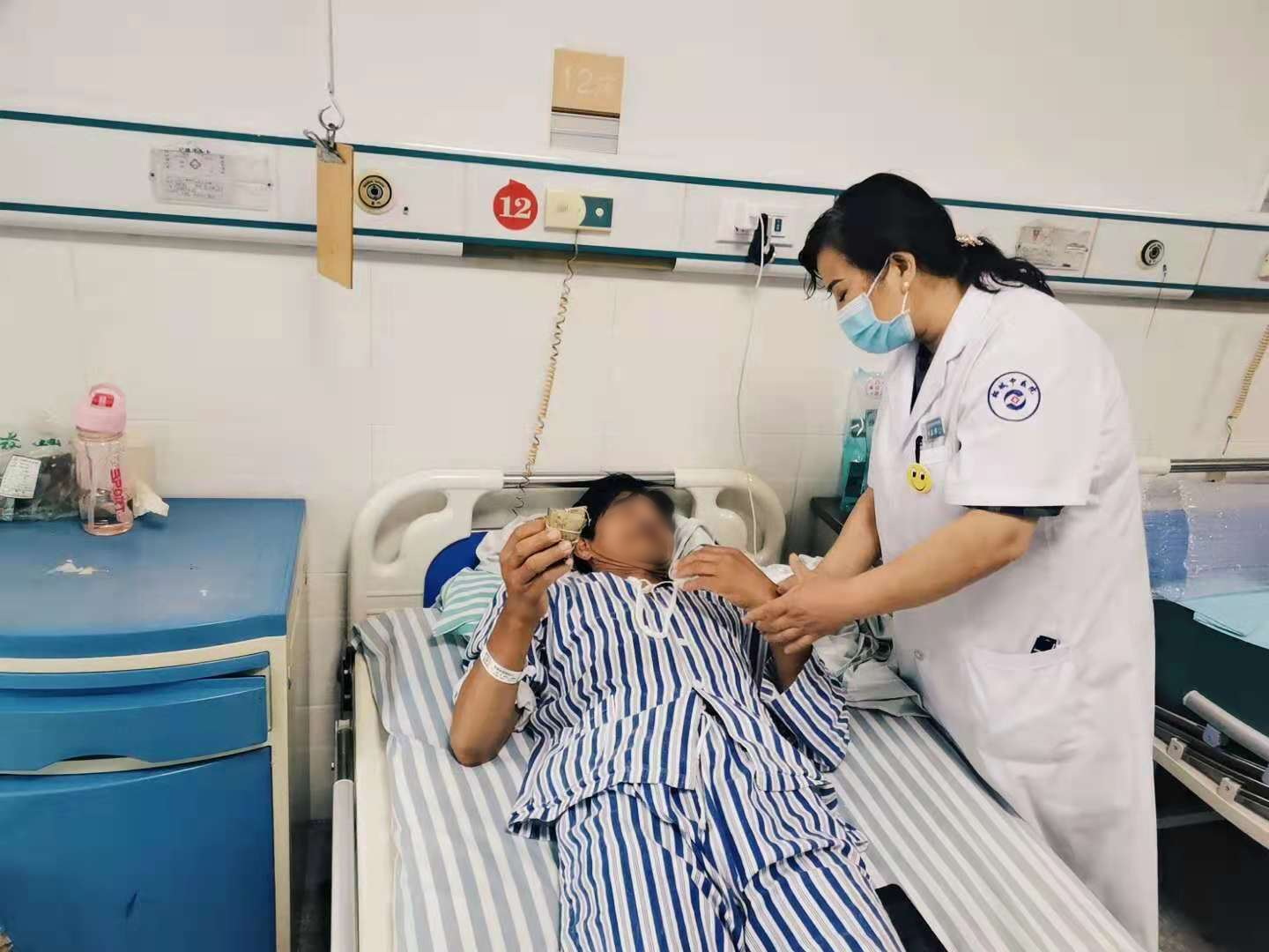 1624668289260035.jpg 骨一科1.jpg